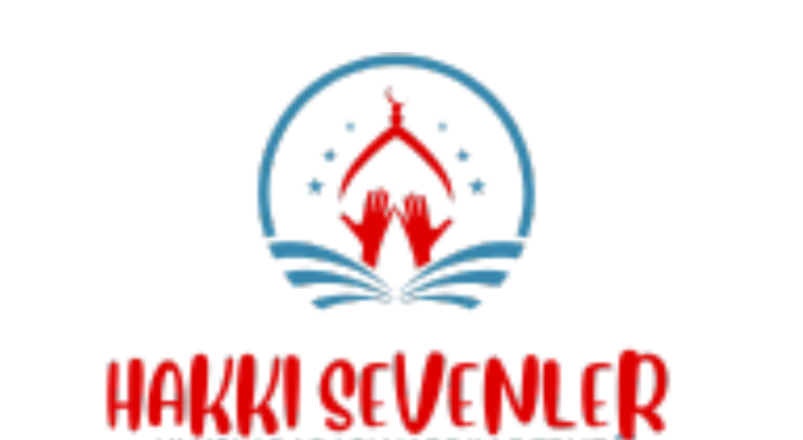 Hakkı Sevenler Company Logo